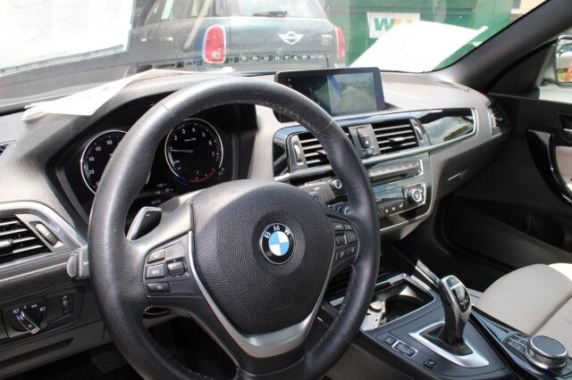 2018 BMW 230i xDrive PREMIUM CONVERTIBLE Melbourne FL