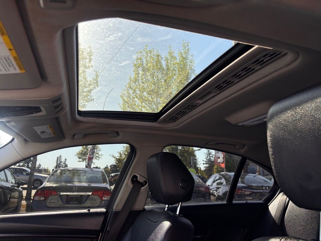 2018 BMW 3 SERIES 320I XDRIVE Des Moines WA