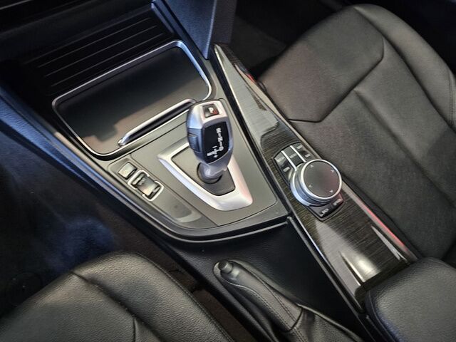 2018 BMW 3 Series 320I XDRIVE Duluth GA