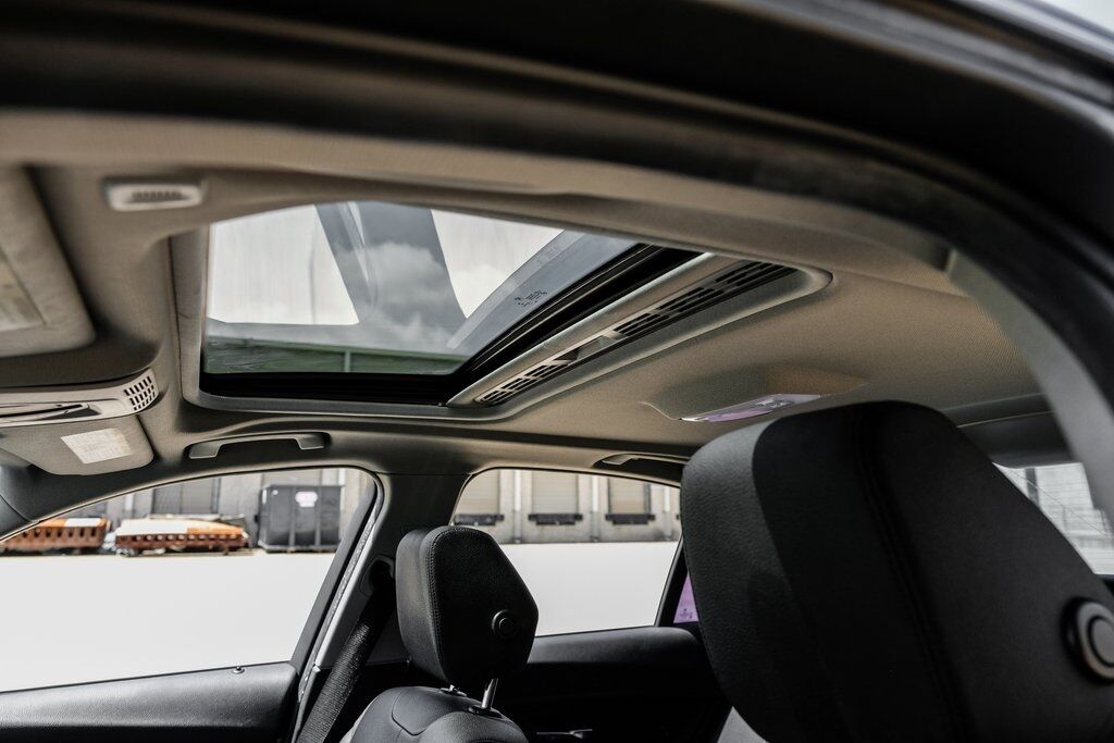2018 BMW 3 Series 320i Carrollton TX