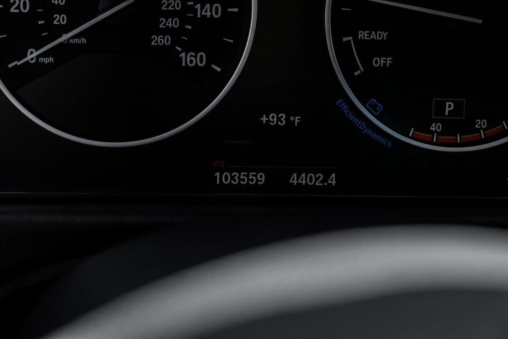 2018 BMW 3 Series 320i Carrollton TX