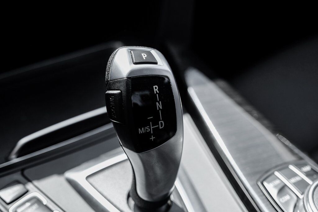 2018 BMW 3 Series 320i Carrollton TX