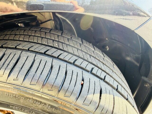 2018 BMW 3 Series 320i Conover NC