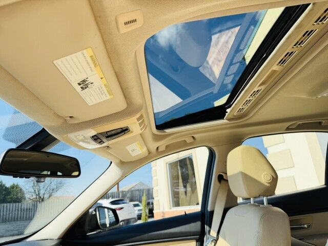 2018 BMW 3 Series 320i Conover NC