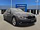 2018 BMW 3 Series 320i Inglewood  CA