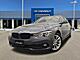 2018 BMW 3 Series 320i Inglewood  CA