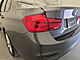 2018 BMW 3 Series 320i Inglewood  CA