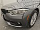 2018 BMW 3 Series 320i Inglewood  CA