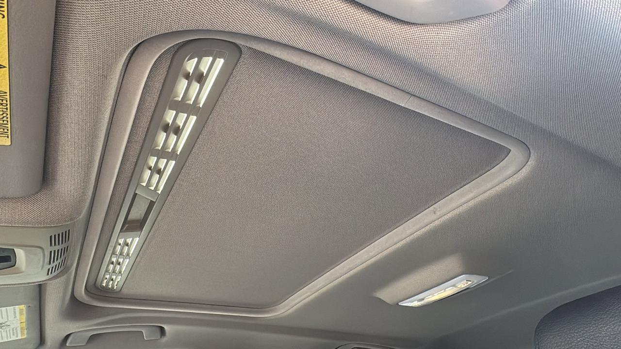 2018 BMW 3 Series 320i  Selma TX