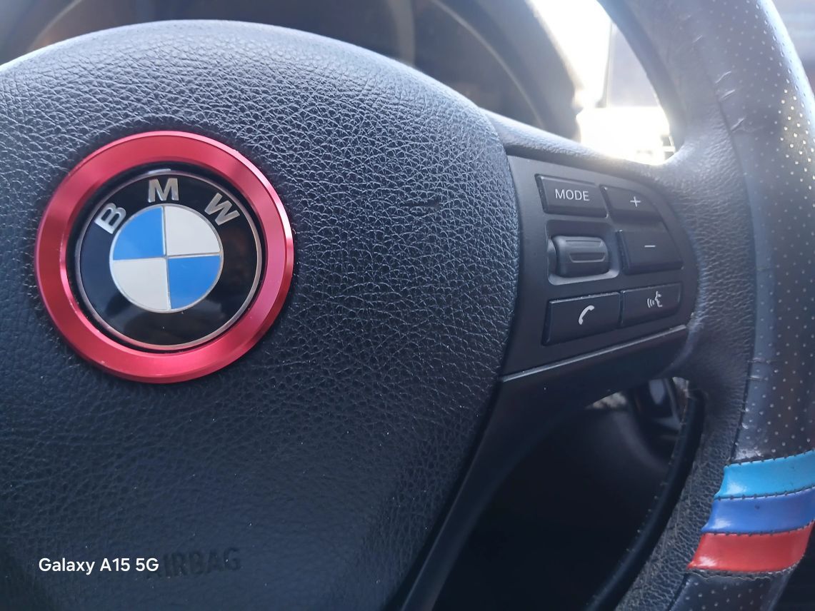 2018 BMW 3 Series 320i Sedan 4D Maitland FL