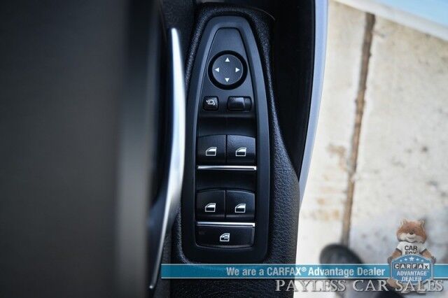 2018 BMW 3 Series 320i xDrive Anchorage AK