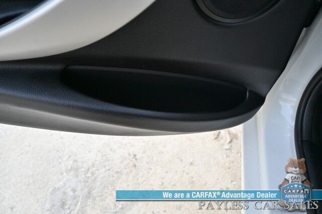 2018 BMW 3 Series 320i xDrive Anchorage AK