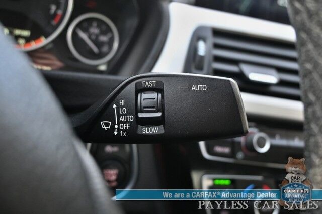 2018 BMW 3 Series 320i xDrive Anchorage AK