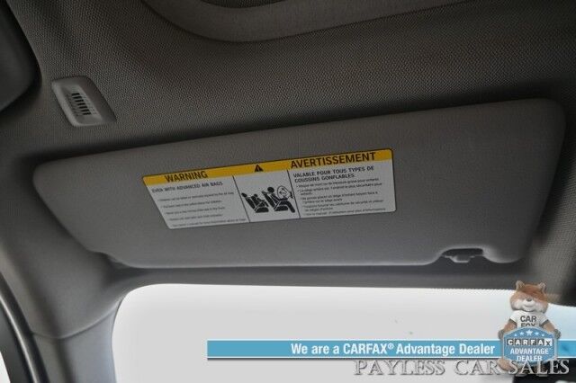 2018 BMW 3 Series 320i xDrive Anchorage AK