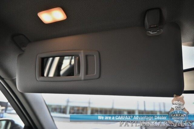 2018 BMW 3 Series 320i xDrive Anchorage AK