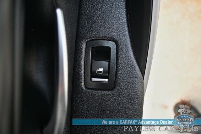 2018 BMW 3 Series 320i xDrive Anchorage AK