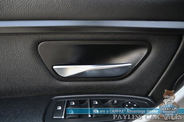 2018 BMW 3 Series 320i xDrive Anchorage AK