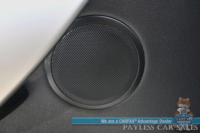 2018 BMW 3 Series 320i xDrive Anchorage AK