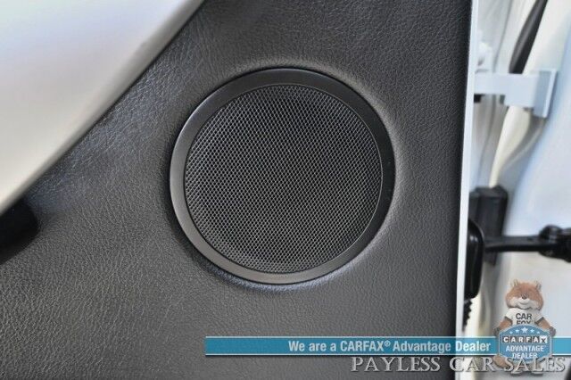 2018 BMW 3 Series 320i xDrive Anchorage AK