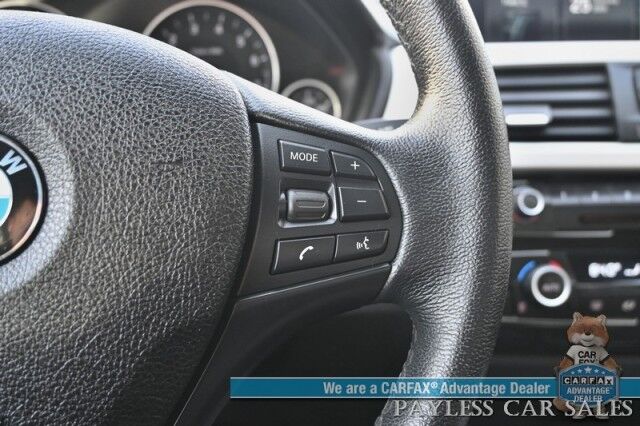 2018 BMW 3 Series 320i xDrive Anchorage AK