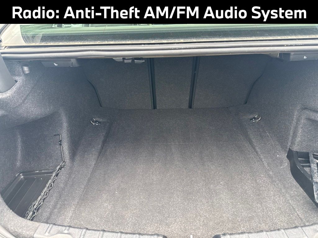 2018 BMW 3 Series 320i xDrive San Clemente CA