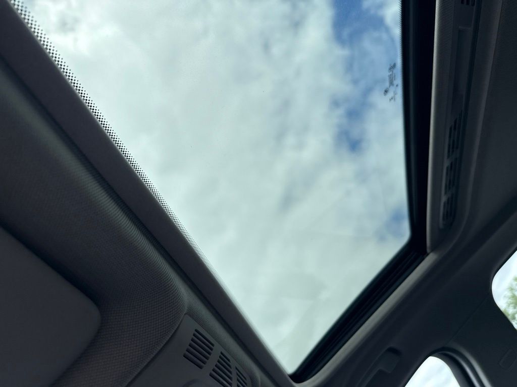 2018 BMW 3 Series 320i xDrive San Clemente CA