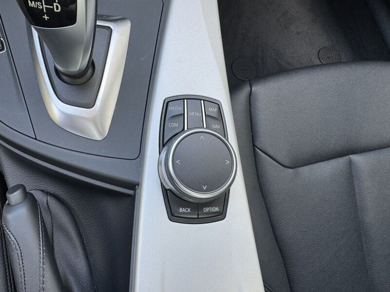 2018 BMW 3 Series 320i xDrive Willow Grove PA