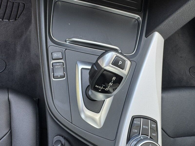 2018 BMW 3 Series 320i xDrive Willow Grove PA