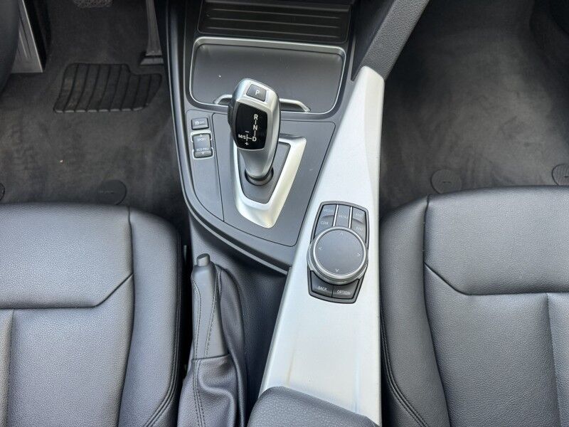 2018 BMW 3 Series 320i xDrive Willow Grove PA