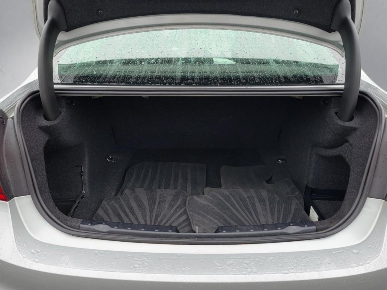 2018 BMW 3 Series 320i xDrive Chantilly VA