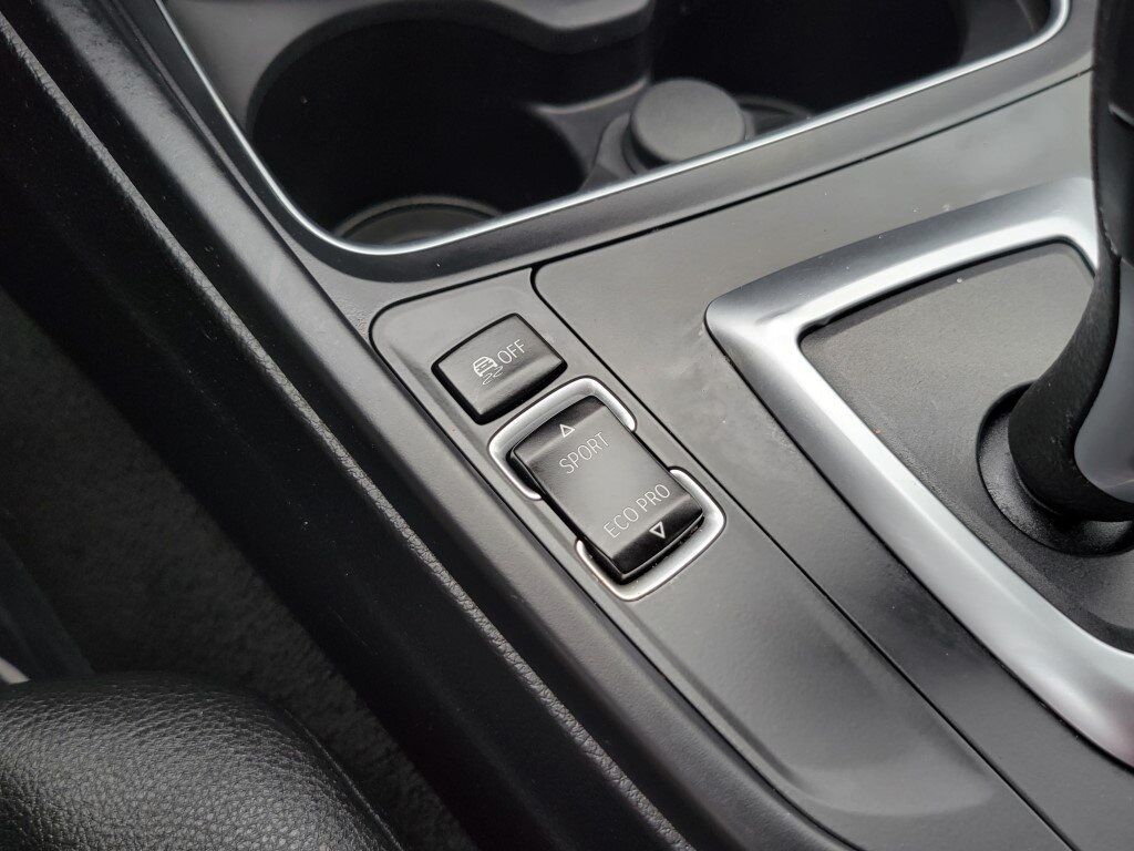 2018 BMW 3 Series 320i xDrive Chantilly VA