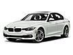 2018 BMW 3 Series 328d