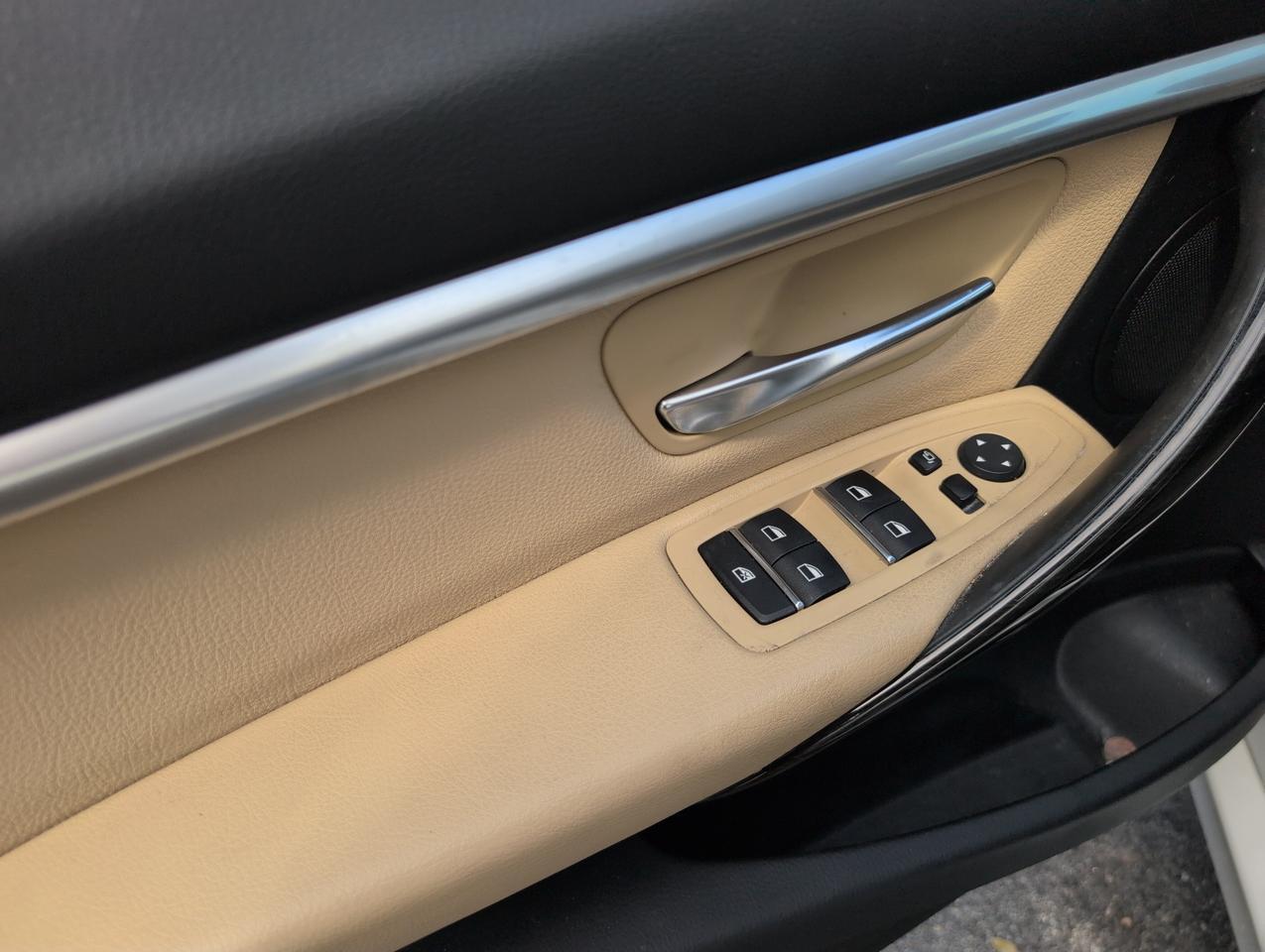 2018 BMW 3 Series 328d San Antonio TX