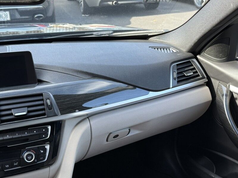 2018 BMW 3 Series 328d xDrive Willow Grove PA