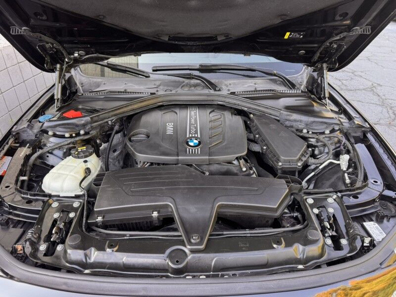 2018 BMW 3 Series 328d xDrive