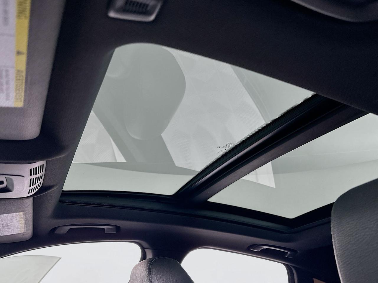 2018 BMW 3 Series 330 Gran Turismo i xDrive Tacoma WA