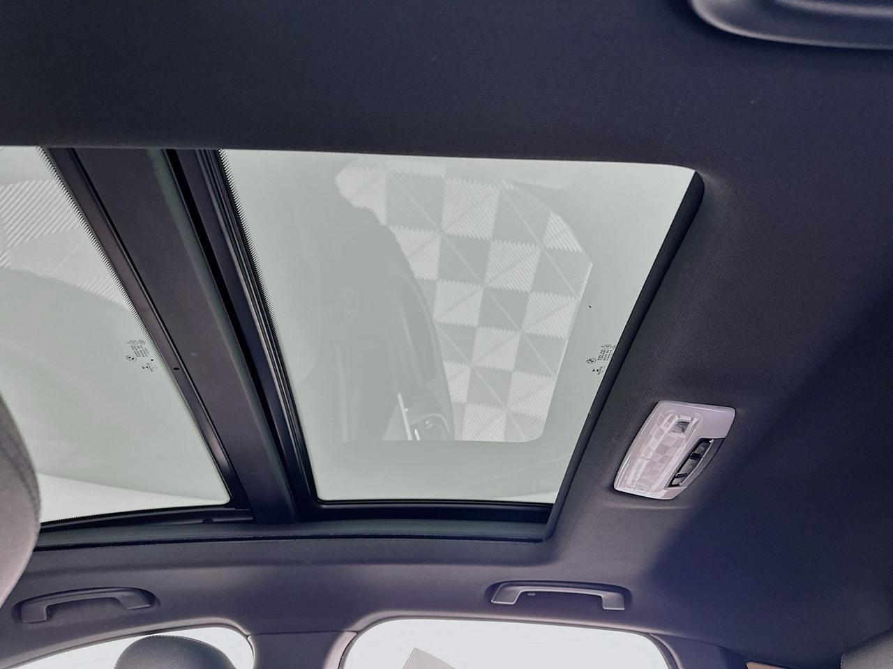 2018 BMW 3 Series 330 Gran Turismo i xDrive Tacoma WA