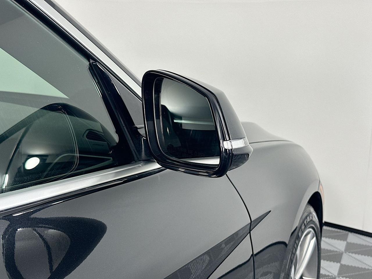 2018 BMW 3 Series 330 Gran Turismo i xDrive Tacoma WA