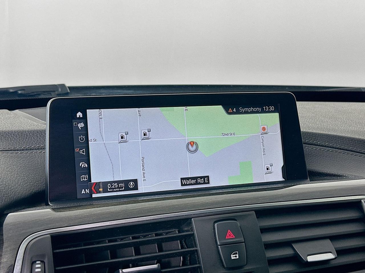 2018 BMW 3 Series 330 Gran Turismo i xDrive Tacoma WA