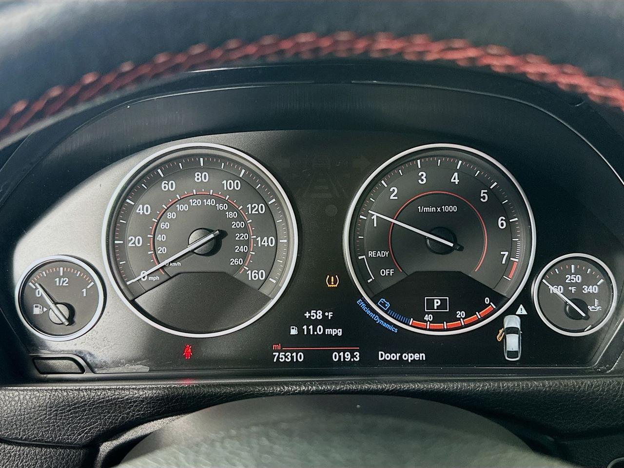 2018 BMW 3 Series 330 Gran Turismo i xDrive Tacoma WA