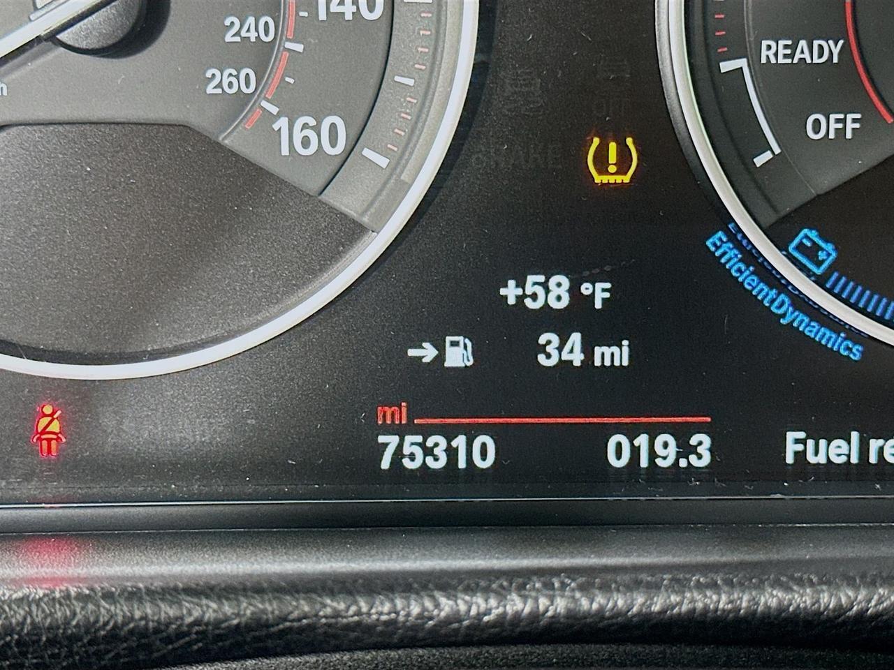 2018 BMW 3 Series 330 Gran Turismo i xDrive Tacoma WA