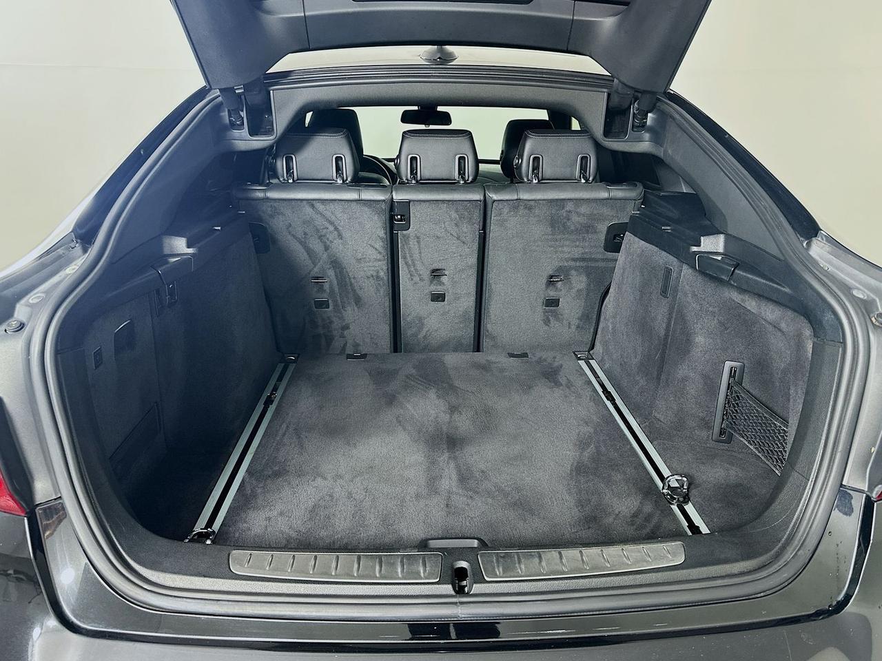 2018 BMW 3 Series 330 Gran Turismo i xDrive Tacoma WA