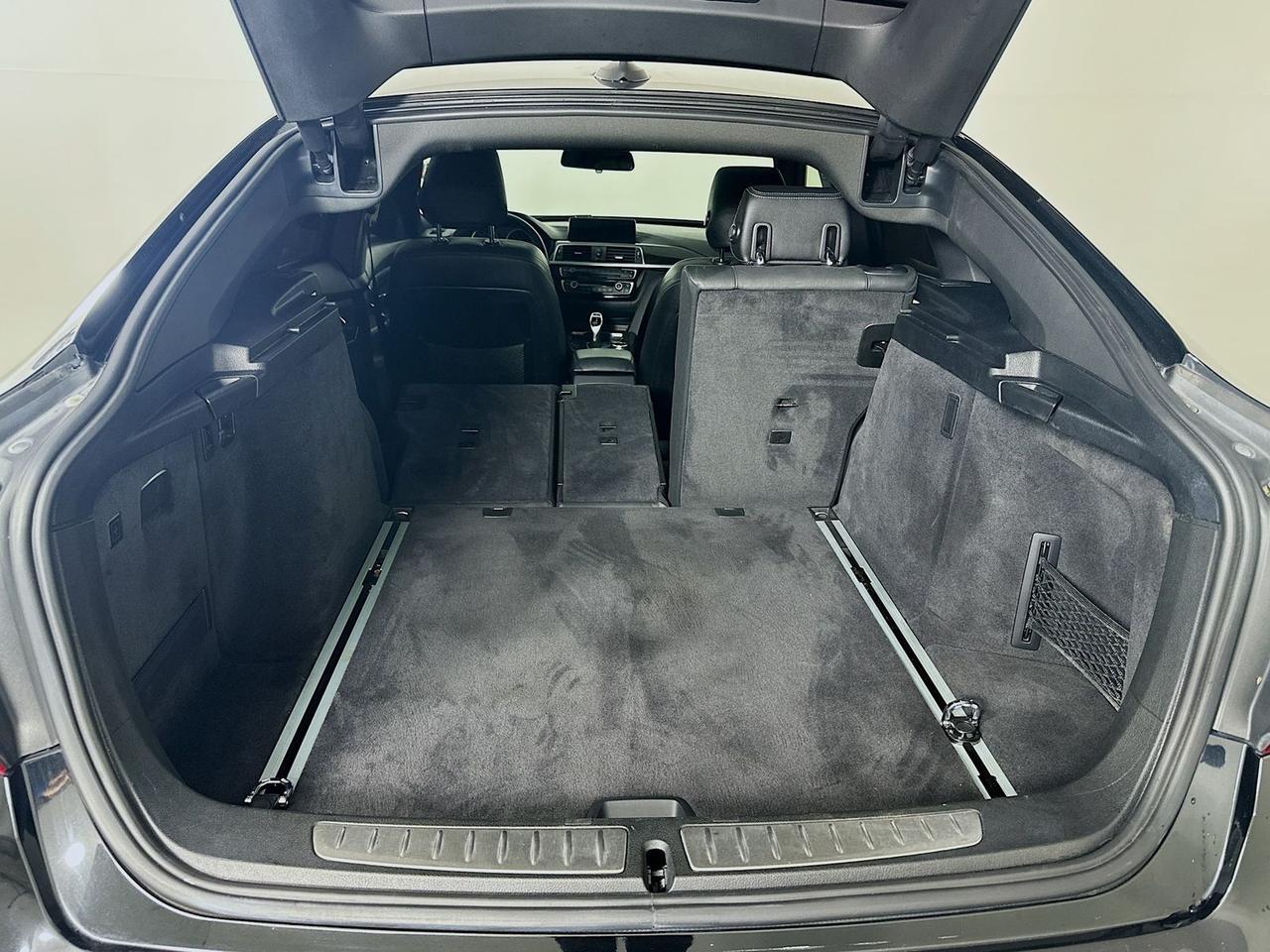 2018 BMW 3 Series 330 Gran Turismo i xDrive Tacoma WA