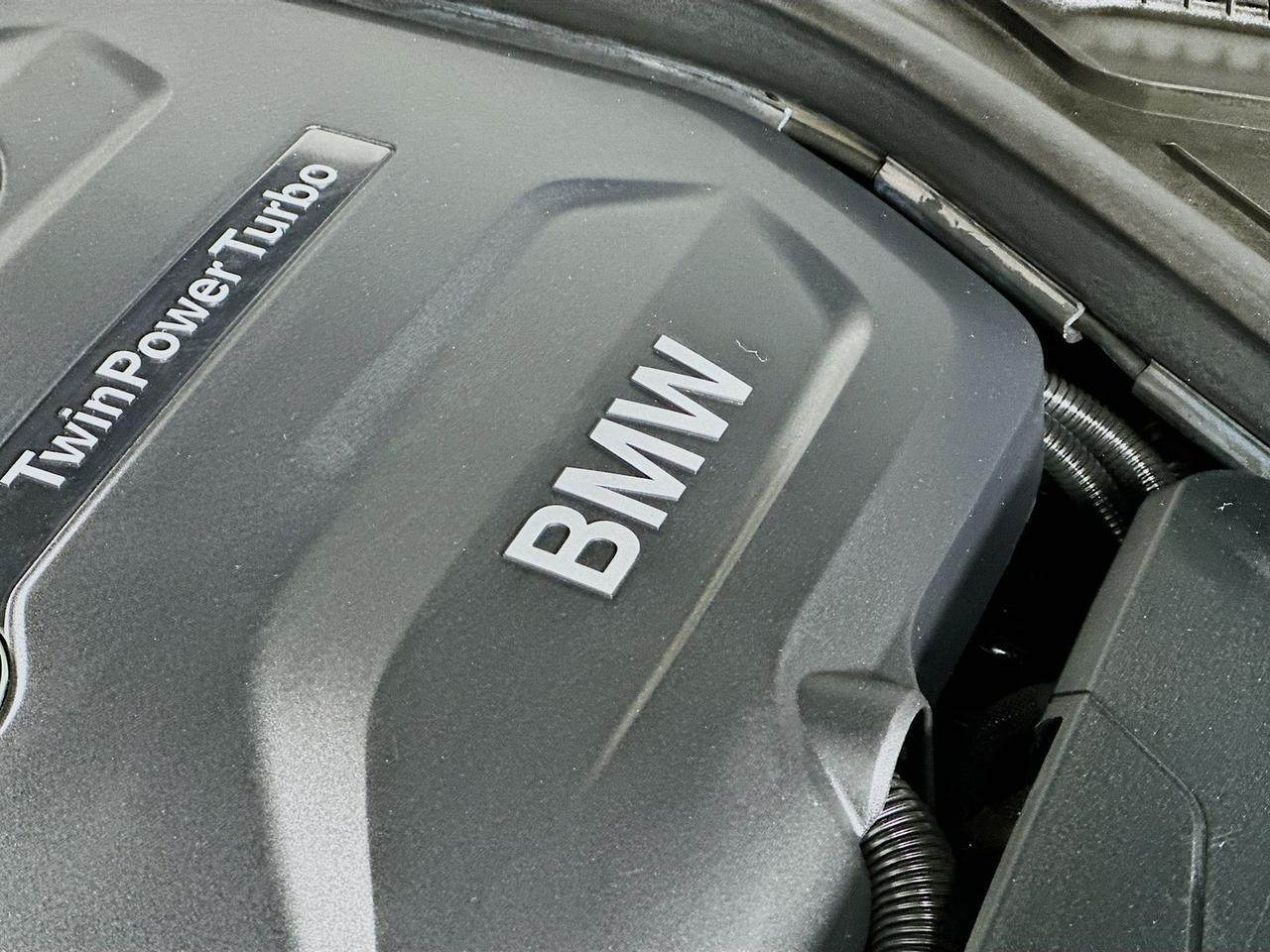 2018 BMW 3 Series 330 Gran Turismo i xDrive Tacoma WA