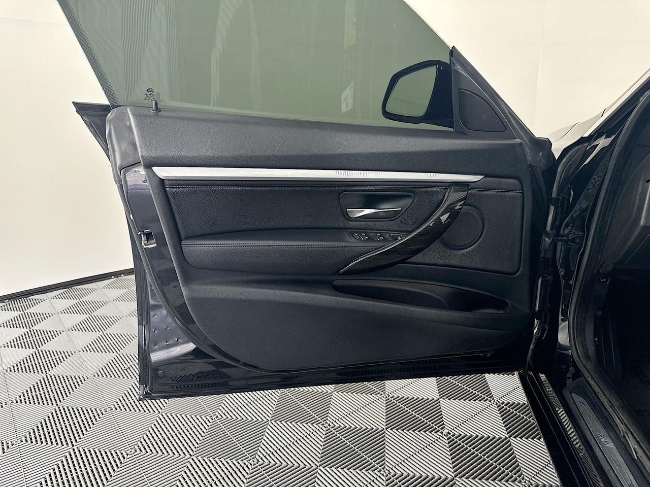 2018 BMW 3 Series 330 Gran Turismo i xDrive Tacoma WA