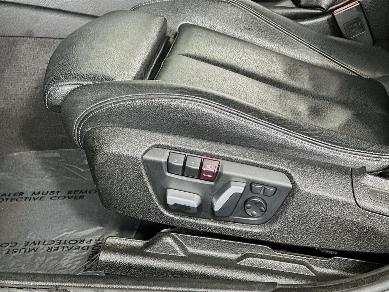 2018 BMW 3 Series 330 Gran Turismo i xDrive Tacoma WA