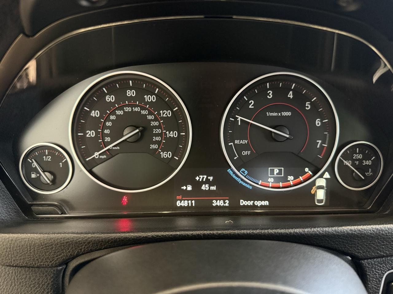 2018 BMW 3 Series 330 Gran Turismo i xDrive Annapolis MD