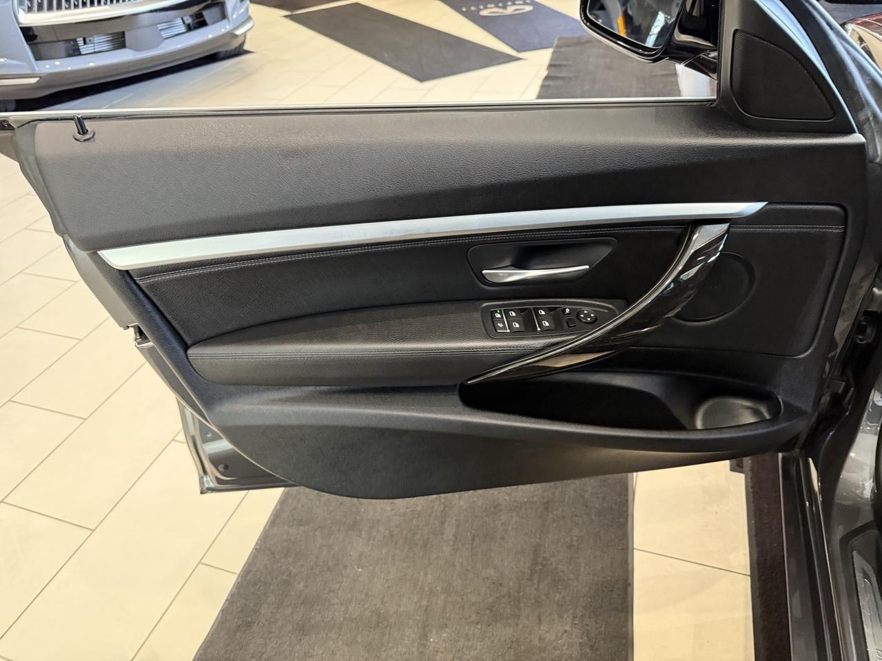 2018 BMW 3 Series 330 Gran Turismo i xDrive Annapolis MD