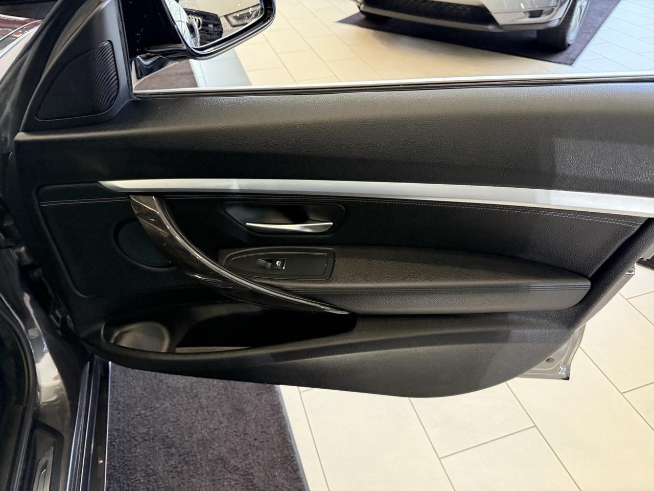 2018 BMW 3 Series 330 Gran Turismo i xDrive Annapolis MD