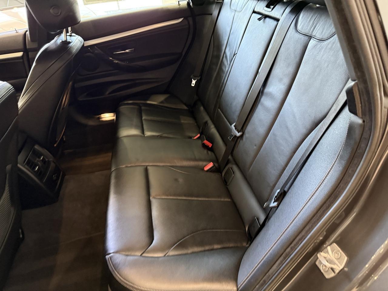 2018 BMW 3 Series 330 Gran Turismo i xDrive Annapolis MD